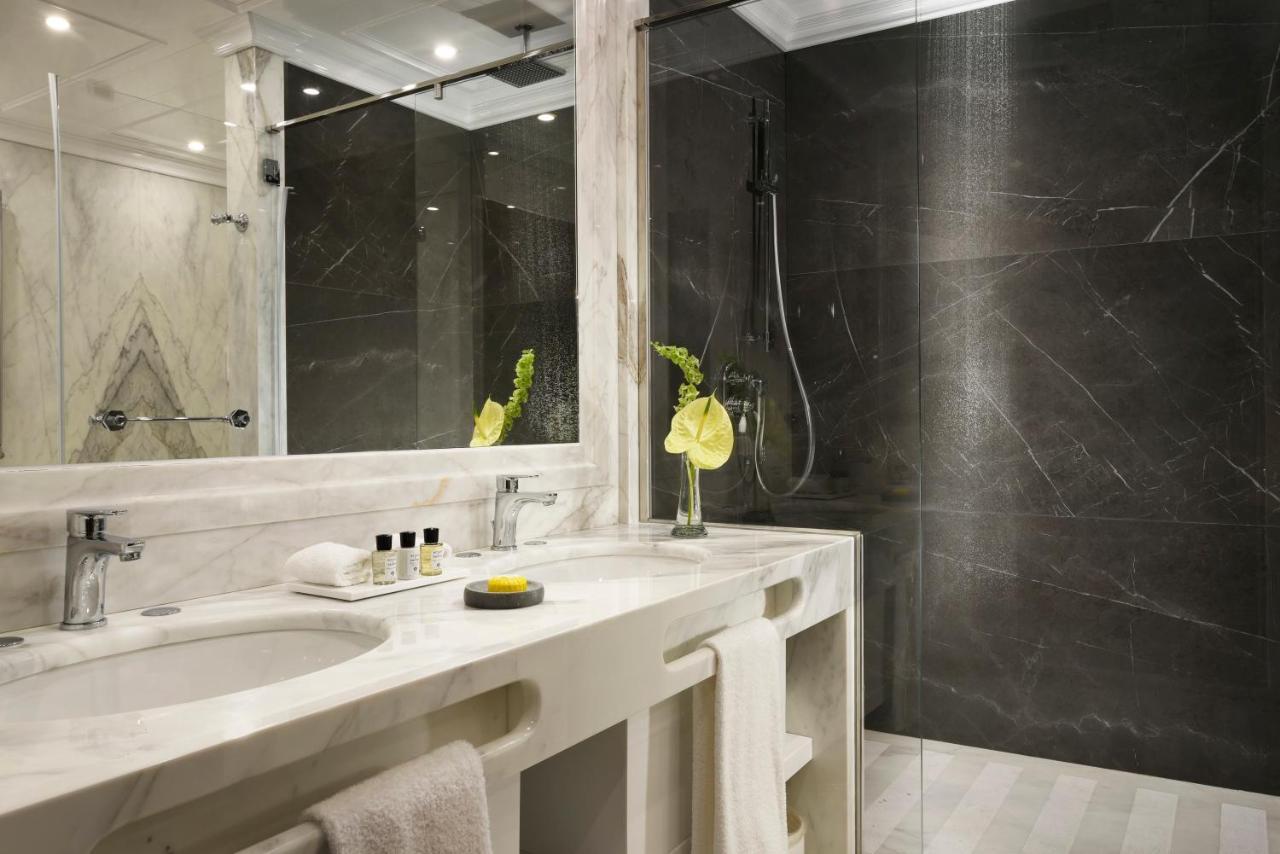 Terrace Jacuzzi Suite,1590339076:JPEG